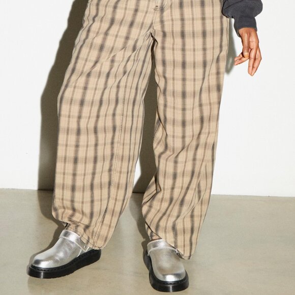 NEW Dr. Marten Laketen Mules Size 9 - Picture 6 of 10